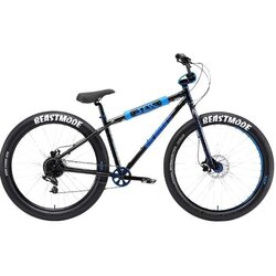 SE Bikes OM-Duro Beast Mode 27.5”+ Custom Limited Offer