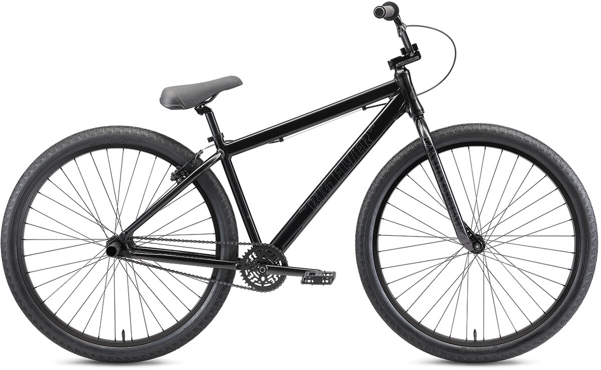 big flyer 29 inch for sale