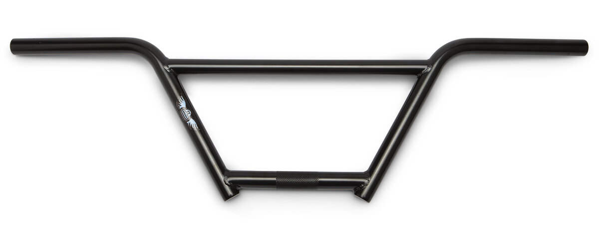 SE Bikes Oakland 4pc Cruiser Bar North Shore Cycle, Bicycle sales and