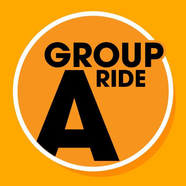 Group Ride A