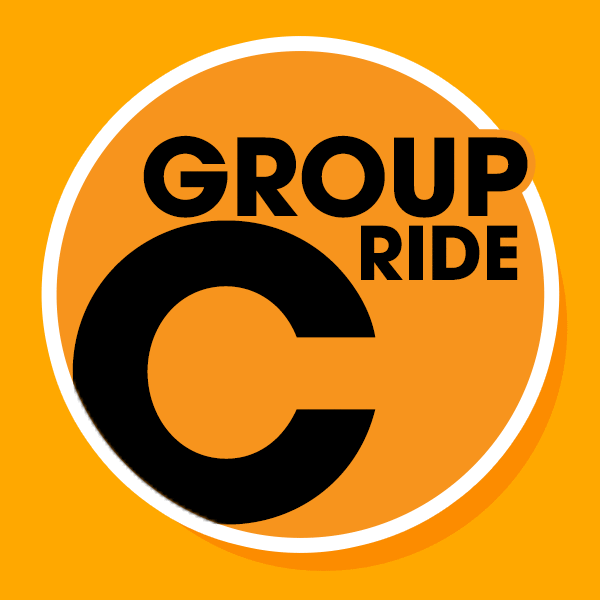 Group Ride C