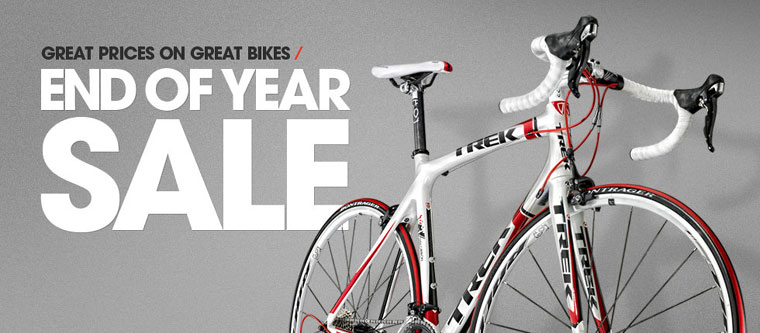 Sale Bikes | Trek Bicycle Store of 