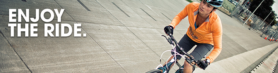 Hybrid Trek Bicycle Store Charleston Savannah