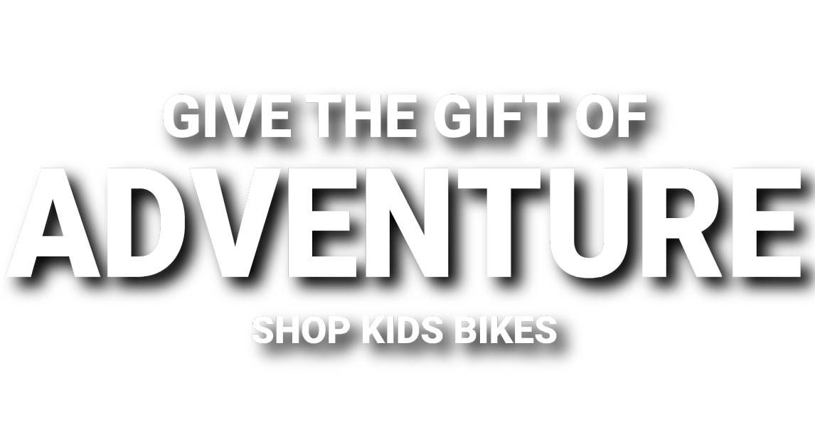 The All New FX+ Now With Throttle