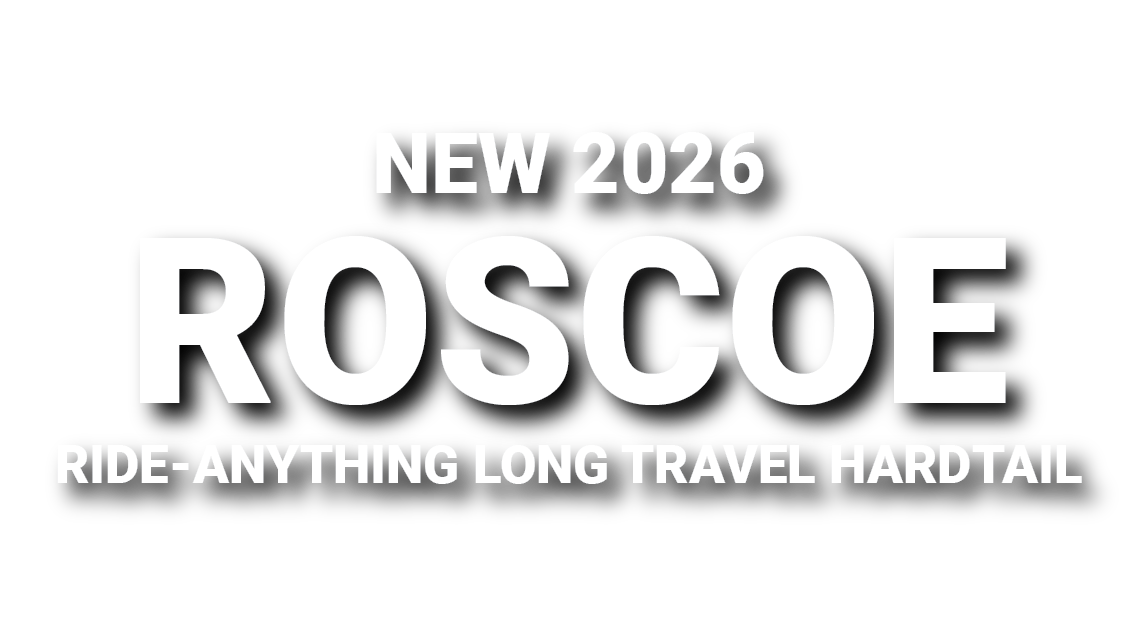 The All New FX+ Now With Throttle