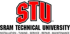 SRAM Technical University