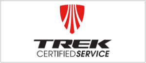 Trek Certified Services