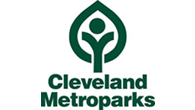 Cleveland Metroparks