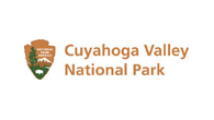 Cuyahoga Valley National Park