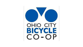 Ohio Bicycle City Co-Op