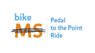 Bike MS