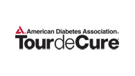 Tour de Cure