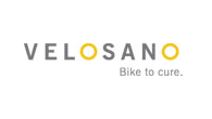 VeloSano