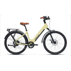 Electric - Eddy's Bike Shop | Cleveland & Akron OH