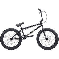 bmx bicycles for sale near me Elite Bike - Destro makes this bike as stylish as it is functional BMX Jacksonville and Nocatee Ponte