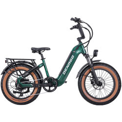 Electric - Eddy's Bike Shop | Cleveland & Akron OH