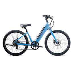 Electric - Eddy's Bike Shop | Cleveland & Akron OH