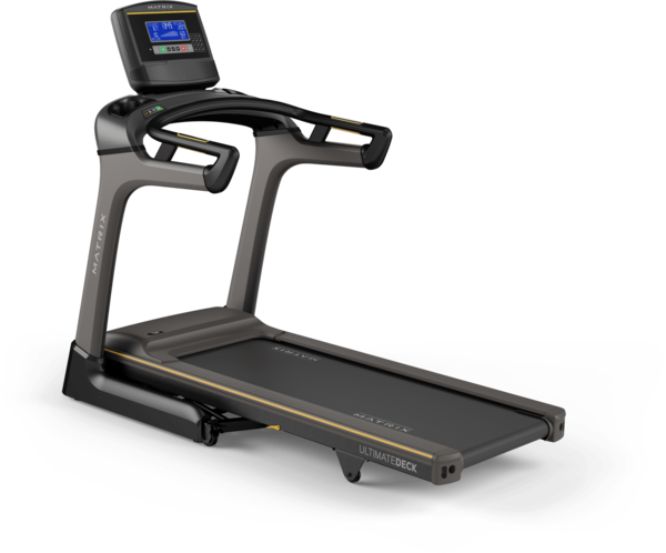 Matrix TF-30 XR Treadmill