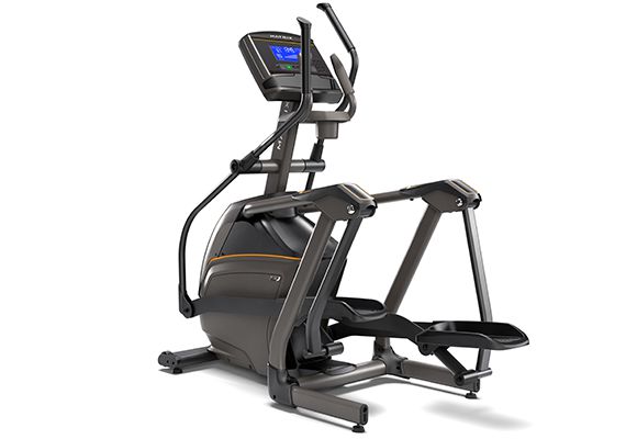 Matrix E30 XR Elliptical 