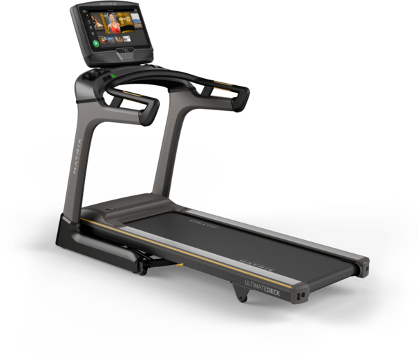 Matrix Matrix TF-50 XUR Treadmill