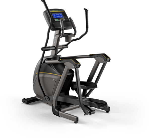 Matrix E30 XR Suspension Trainer