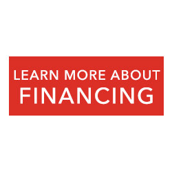 Learn about Financing