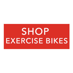Shop Exercise Bikes