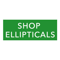 Shop Ellipticals