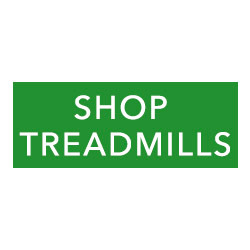 Shop Treadmills