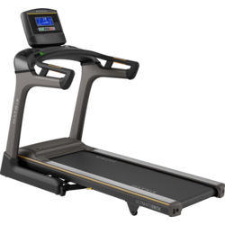 Matrix Matrix TF 50 XR