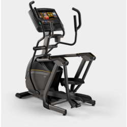 Matrix E50 XUR Suspension Trainer