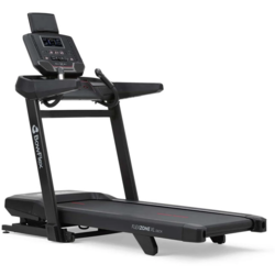 Bowflex BlowFlex T9 Treadmill