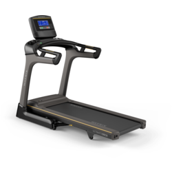 Matrix Matrix TF-30 XR Treadmill