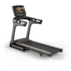 Matrix Matrix TF-50 XUR Treadmill