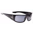 Spy Sunglasses Cooper XL Polarized Lens