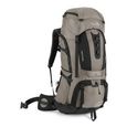 North Face Crestone 60L Backpacking Pack