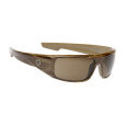 Spy Sunglasses Dirty Mo Sunglasses - Polarized