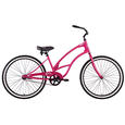 Del Sol Cruisers Cantina Women's Single Speed 