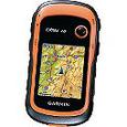 Garmin eTrex 20 GPS Unit