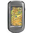 Garmin Oregon 450T GPS