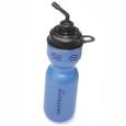 Katadyn Micro Filter Water Bottle