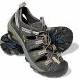 Keen Sandals & Hiking Arroyo Sandals - Men's