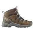 Keen Sandals & Hiking Gypsum Mid Hiking Boot