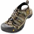 Keen Sandals & Hiking Newport H2 Sandals - Men's