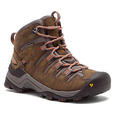 Keen Sandals & Hiking Gypsum Mid Women's Hiking Boot 