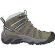 Keen Sandals & Hiking Women's Voyager Mid