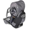 Kelty Transit 3.0 child carrier
