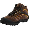  ADDITIONAL $10 ANY CLOSEOUT HIKING SHOE