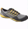 Merrell Trail Glove cross-training shoes