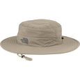 North Face Horizon Breeze Brimmer Hat